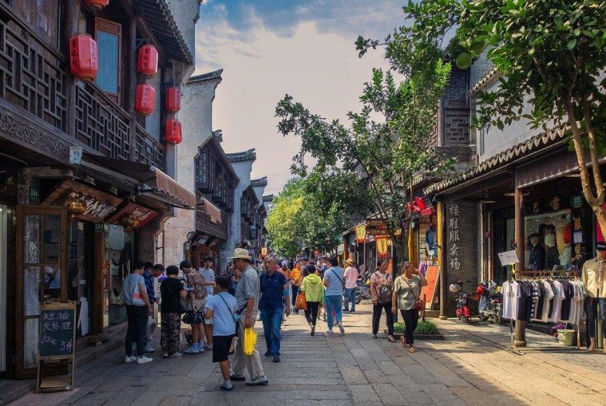 南京市儿童医院、盐城市妇幼保健院专家莅临射阳开展免费体检筛查送健康活动