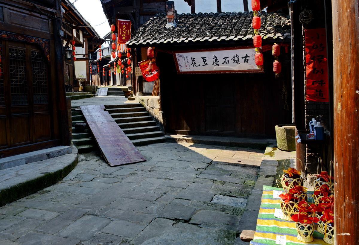 父母干涉子女恋爱结婚好不好啊游戏画面