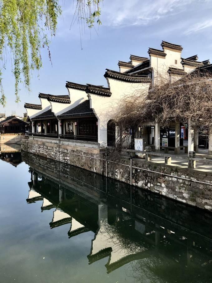 冰糖和老江还有陈醋一起喝可以吗？