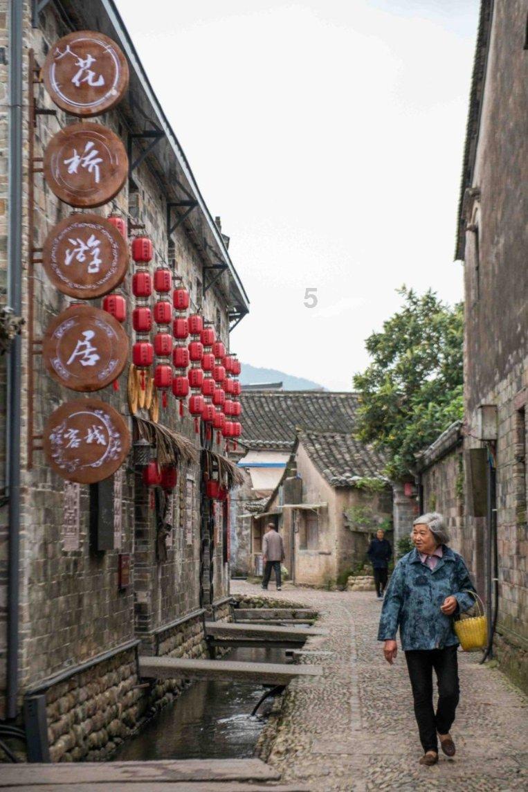 美丽的铅笔裙
