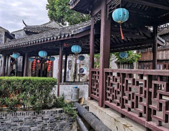 老公不同意我随礼5000，怎么办？游戏画面