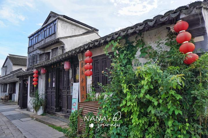 逃离未知丛林2