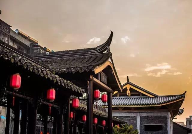 延熹攻略大换装