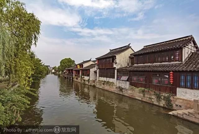 简单有用的抖音自己所有的作品怎么设置不让别人看到?问答网站