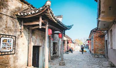 《要久久爱》首播差评一片，观众评价众口一词，杨紫这次真翻车了