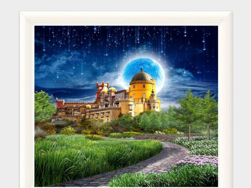 洒脱自信,哪四大星座男发朋友圈不爱修图?-专业问答网站,提供准确解答