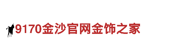 BETVlCTOR伟德官网 优雅高效的电动车，用心推动出行变革